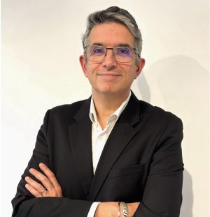 Guillaume_Tessandori