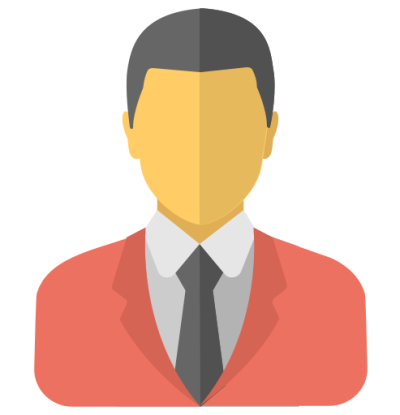 profile-avatar.png